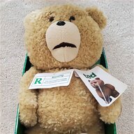 ted bear for sale