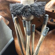 chimney brush head for sale