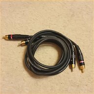 interconnect cable for sale