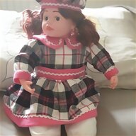 baby talk doll for sale