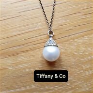 tiffany pearl for sale