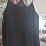 womens loose fit tops for sale