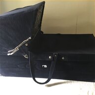 vintage carrycot for sale