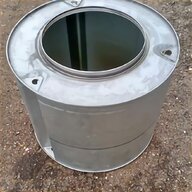 washing machine drum for sale
