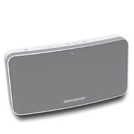 cambridge audio minx 22 for sale