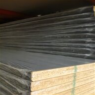 38mm chipboard for sale