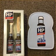hp sauce for sale