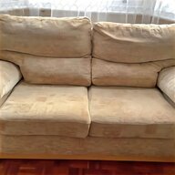 large settee for sale