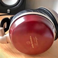 audio technica ath m50 for sale