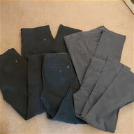 mens pvc trousers for sale