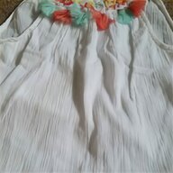 cheesecloth shirt for sale