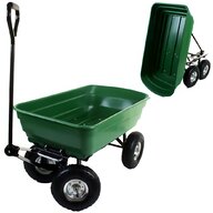 lightweight folding trolley for sale for sale