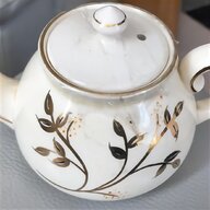 gibson teapot for sale