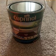 decking paint for sale