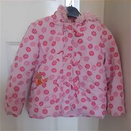 upsy daisy clothes for sale