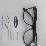nhs glasses for sale