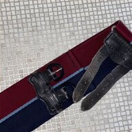 raf belt for sale