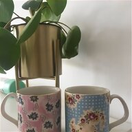 coffee cups for sale