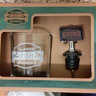 whiskey pourer for sale