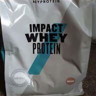 whey protein powder for sale