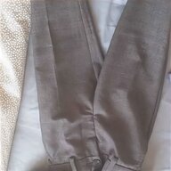 george waistcoat for sale