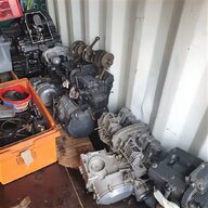 gsxr 1100 engine for sale
