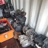 gsxr 750 engine for sale