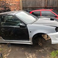 toyota glanza parts for sale