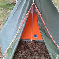 force 10 tent for sale