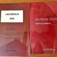 archbold for sale