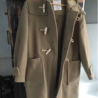 womens gloverall duffle coat for sale