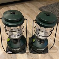 camping lantern for sale
