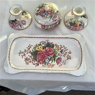 maling bowl rosalind for sale
