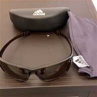 adidas glasses for sale