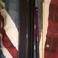 american pool cue for sale