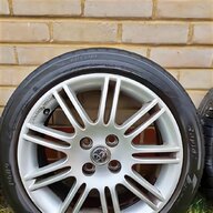 toyota yaris alloy wheels for sale
