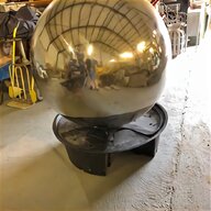 stainless steel sphere for sale