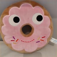 doughnut cushion for sale