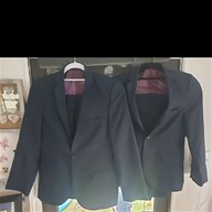 next boys suits for sale