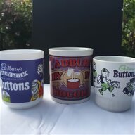cadbury cup for sale