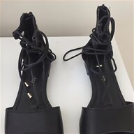russell and bromley sandals for sale
