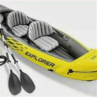 inflatable canoe for sale
