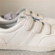 mens wide trainers for sale