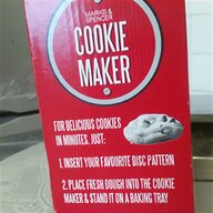biscuit maker for sale