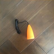 light pull cord orange for sale