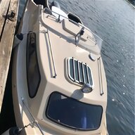 boat parts for sale
