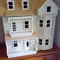 1 12 scale dolls house for sale
