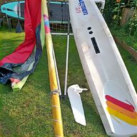 windsurfer set for sale