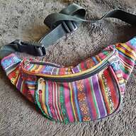 hippy bum bag for sale