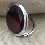 gem compact mirror for sale